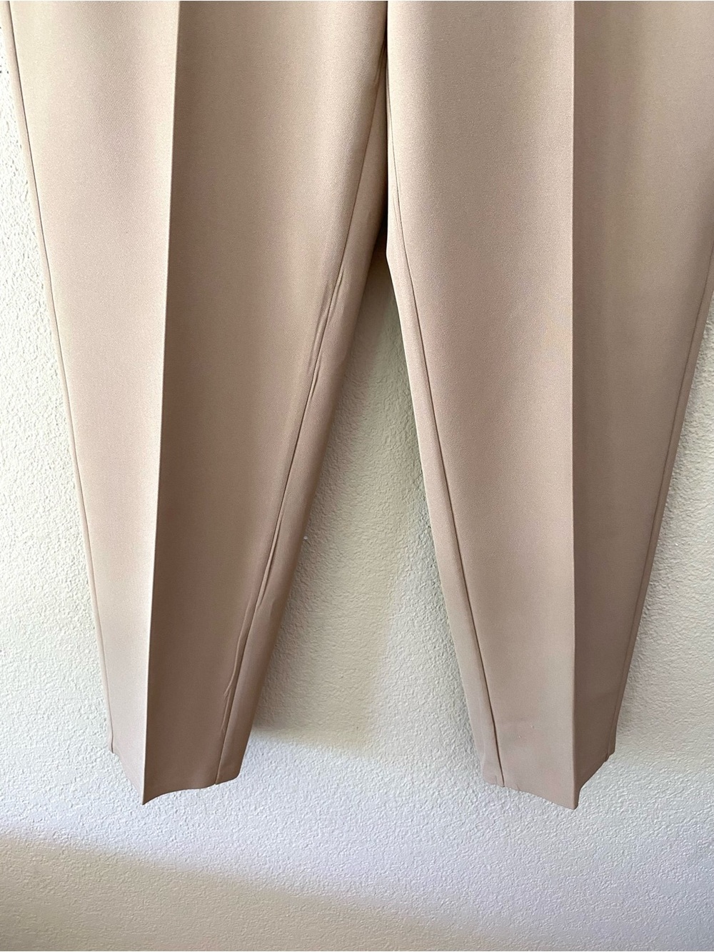 Athleta Endless High Rise Pant in Bluff 8 - Picture 6 of 11